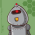Avatar for tmck-code from gravatar.com