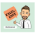 Avatar for Excel-ente from gravatar.com