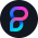 Avatar for Hon2yB22 from gravatar.com