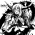 Avatar for latyas from gravatar.com