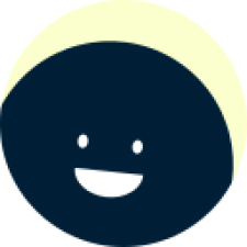 Avatar for Edmundo Sanchez from gravatar.com
