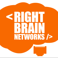 Avatar for RightBrain Networks from gravatar.com