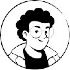Avatar for Prince Mandal from gravatar.com