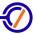 Avatar for uavcan from gravatar.com