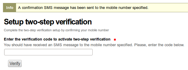 https://github.com/collective/collective.smsauthenticator/raw/master/docs/_static/03_confirm_mobile_number_and_complete_two_step_verification_setup.png