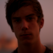 Avatar for odonnell from gravatar.com