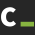 Avatar for compiler-bot from gravatar.com