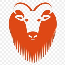 Avatar for Farhad Ramezanghorbani from gravatar.com