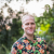 Avatar for jaanaltosaar from gravatar.com