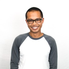 Avatar for Dean Mercado from gravatar.com