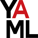 YAML