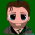 Avatar for tolland from gravatar.com