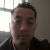 Avatar for AE_2026-Driftctl from gravatar.com
