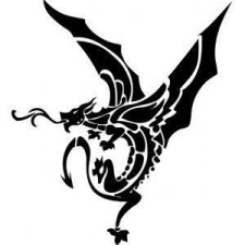 Avatar for George Goranov from gravatar.com