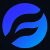 Avatar for FlowEngine from gravatar.com