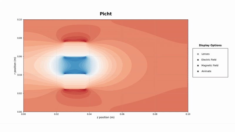 ezgif-61b10d1bda4d4b