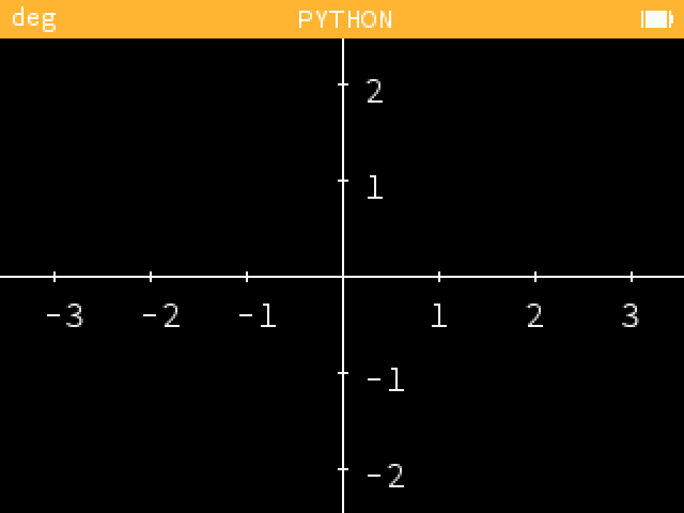 example_fonction_axes_poo_4.png