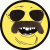 Avatar for click0 from gravatar.com