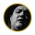 Avatar for faraso from gravatar.com