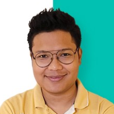 Avatar for Kukil Kashyap Borgohain from gravatar.com