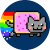 Avatar for parthspatel from gravatar.com