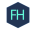 Avatar for fedi_hamdi from gravatar.com