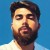 Avatar for rishabkumar7 from gravatar.com