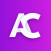 Avatar for alulcode404 from gravatar.com