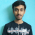 Avatar for ujjwalkar21 from gravatar.com