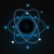Avatar for techvoid-co from gravatar.com