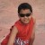 Avatar for aryanraj2713 from gravatar.com