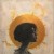 Avatar for Shinojcm from gravatar.com