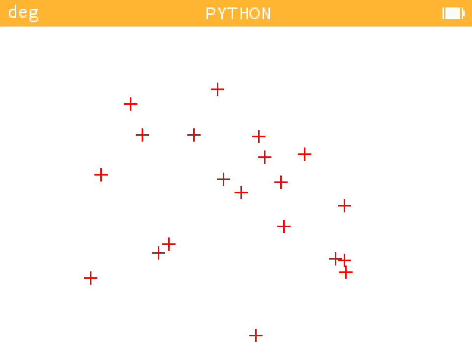 example_scatter_3.png