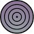 Avatar for Ssuhee from gravatar.com