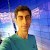 Avatar for shohani from gravatar.com