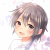 Avatar for copi143 from gravatar.com