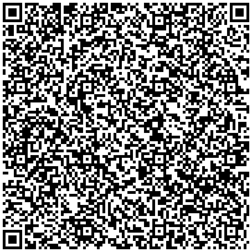 example gif