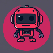 Avatar for Jesus Machaca from gravatar.com