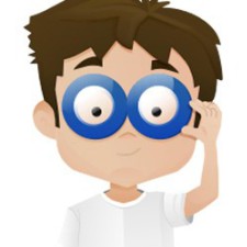 Avatar for Nishant Sethi from gravatar.com