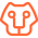 Avatar for dowant from gravatar.com