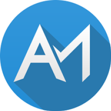 Avatar for Abdelhak from gravatar.com