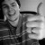 Avatar for sdaves from gravatar.com