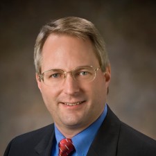 Avatar for Joseph C. Slater from gravatar.com