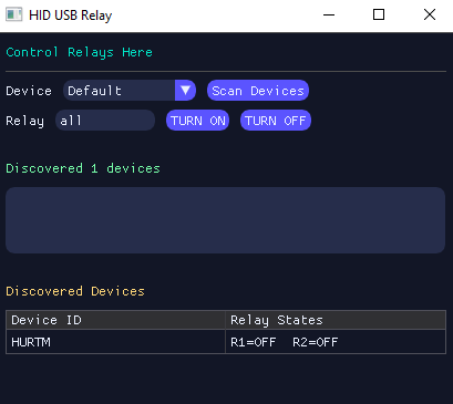 hid-usb-relay-gui