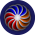 Avatar for node0 from gravatar.com