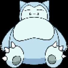 Avatar for Vincent Huang from gravatar.com