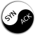 Avatar for synacker from gravatar.com