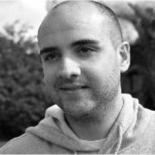 Avatar for pyling from gravatar.com