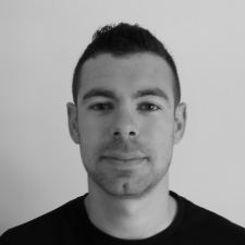 Avatar for Dario Lopez Padial from gravatar.com