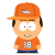 Avatar for jykntr from gravatar.com